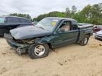 1999 DODGE RAM 1500