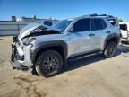 2025 TOYOTA 4RUNNER
