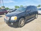 2006 GMC ENVOY