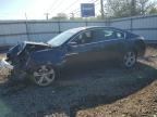 2013 ACURA TL