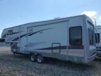 2010 GLENDALE RECREATION