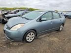 2005 TOYOTA PRIUS