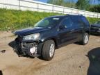 2015 GMC ACADIA