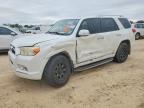 2013 TOYOTA 4RUNNER