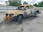2007 DODGE DAKOTA