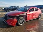2024 MAZDA 3