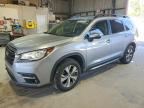 2021 SUBARU ASCENT