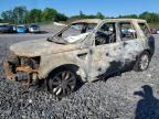 2013 LAND ROVER LR2