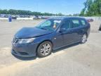 2010 SAAB 9-3