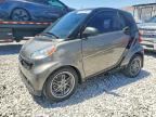 2013 SMART FORTWO