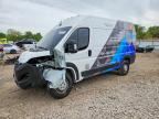 2024 RAM PROMASTER 1500