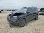 2023 FORD BRONCO SPORT
