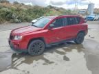 2012 JEEP COMPASS