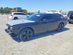 2012 DODGE CHALLENGER