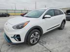 2021 KIA NIRO