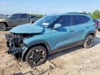2024 KIA SELTOS