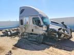 2025 FREIGHTLINER CASCADIA 126