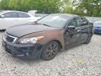 2009 HONDA ACCORD