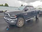 2014 RAM 2500