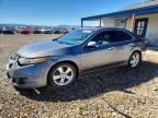 2010 ACURA TSX