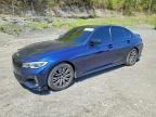 2020 BMW M340XI