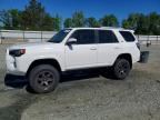 2016 TOYOTA 4RUNNER