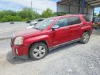 2015 GMC TERRAIN