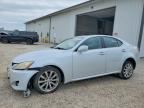 2008 LEXUS IS
