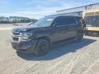 2019 CHEVROLET TAHOE