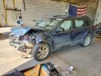 2014 SUBARU OUTBACK SW 4WD