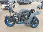2026 KAWASAKI ZX636