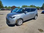 2025 KIA SOUL