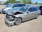 2011 BMW 328