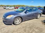 2009 NISSAN ALTIMA