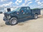2016 FORD F350
