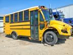 2017 FREIGHTLINER SCHOOL BUS