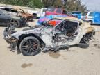 2020 TOYOTA GR SUPRA