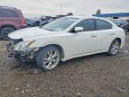 2013 NISSAN MAXIMA
