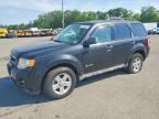 2011 FORD ESCAPE