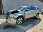 2015 GMC TERRAIN