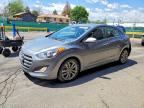 2016 HYUNDAI ELANTRA GT