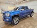 2016 GMC SIERRA