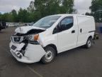 2020 NISSAN NV200