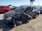 2009 MERCEDES-BENZ ML
