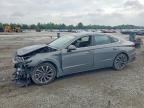 2022 HYUNDAI SONATA