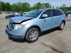 2008 FORD EDGE
