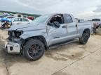 2019 TOYOTA TUNDRA
