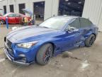 2020 INFINITI Q50
