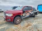 2023 RAM 2500