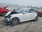 2015 LEXUS GS